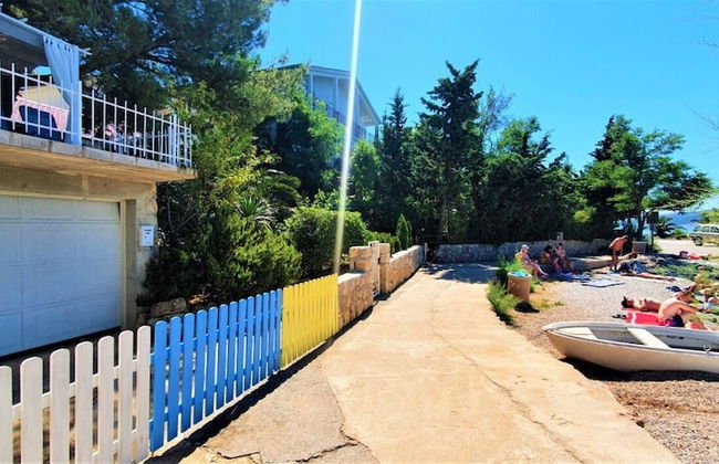 Helena - Beachfront - H - Photo 28