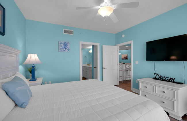 Treasure Island 1705 - Foto 4