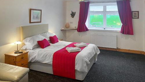 West Tannacrieff - Foto 4