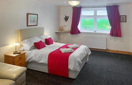 West Tannacrieff - Foto 4