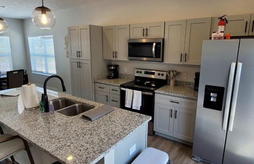 The HoneyBee at Coventry Rows - Foto 21