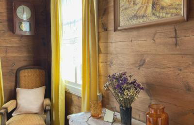 INNA BAJKA - Foto 55