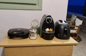 Amazing View - Foto 15