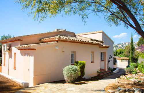 Villa Flamenco by Interhome - Photo 42