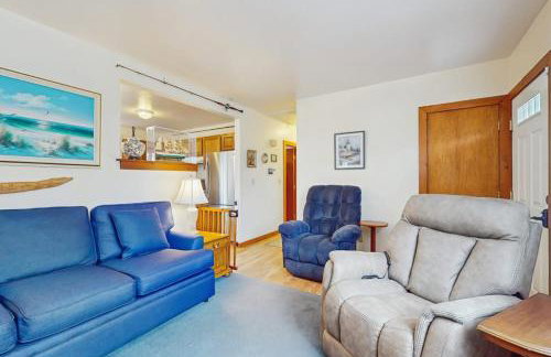 Hyannis Beach House - Foto 4