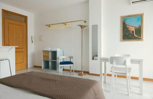 FAVILLA - Lanciano Studios & Apartments - Foto 20