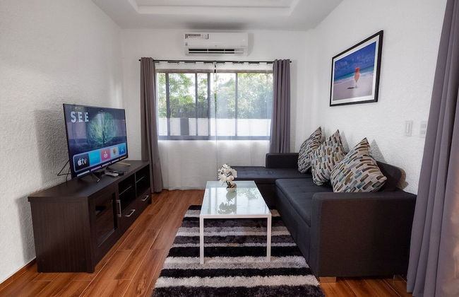 Aila Homestay - Foto 35