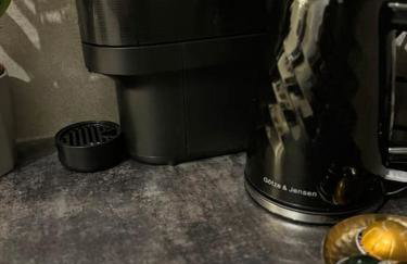 Apartament 8 - Foto 16