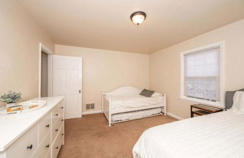 Kenwood Keys 2 - Stay for 6 - Photo 55