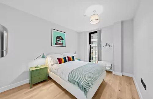 The Sinclair - Foto 20