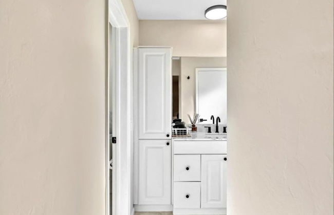 Casa Maya 3br Home With Pool In Hollywood Hills 3 Bedroom Home by RedAwning - Foto 46