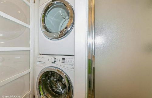 Birds of a Feather Lodge - Foto 12