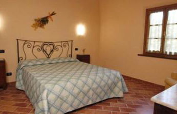 Villa Camelia - Foto 44