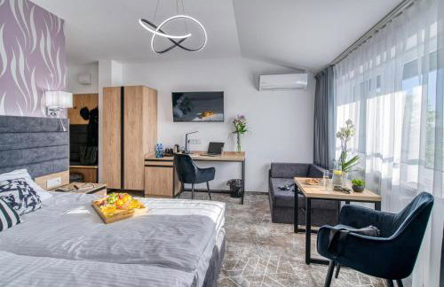 Acodomo Apartamenty - Foto 21