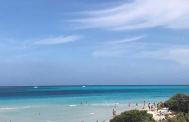 Villetta Esclusiva sulla Spiaggia della Pelosa - Foto 21