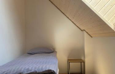 SunPorts Domki Mikoszewo - Photo 24