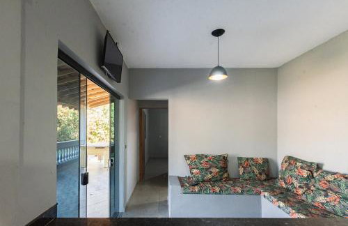 Chacara Silveira lazer completo a 5 min do centro - Foto 6