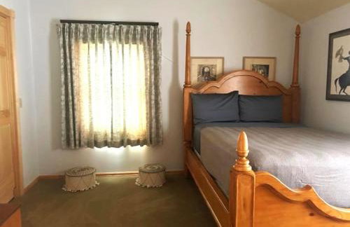 Peaceful 4-BR Retreat Near Ruedi Reservoir - Foto 28