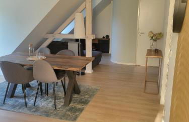 Wohnen am Steiger in Erfurt Süd - Foto 1