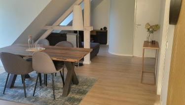 Wohnen am Steiger in Erfurt Süd - Foto 1