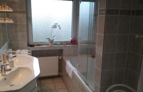 Urlaubs Oase - Foto 6