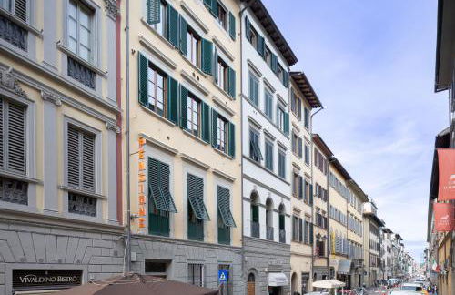 Flora Deluxe Apartment - Foto 39