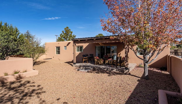 Casa Zia by Ruidoso Vacation Rentals - Foto 5, Servicios del alojamiento