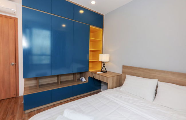 Keystone Home - Photo 68