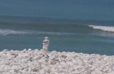 Silvia's house - Foto 61