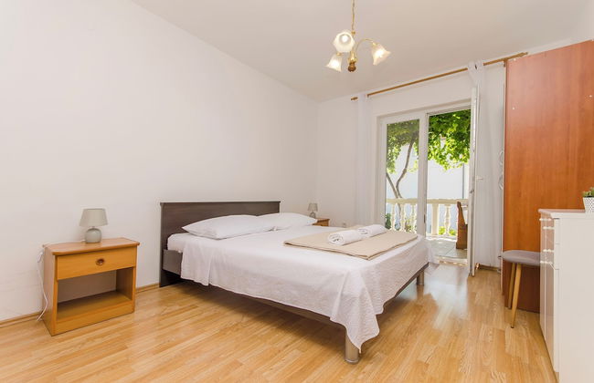 Apartments Nera - Foto 10