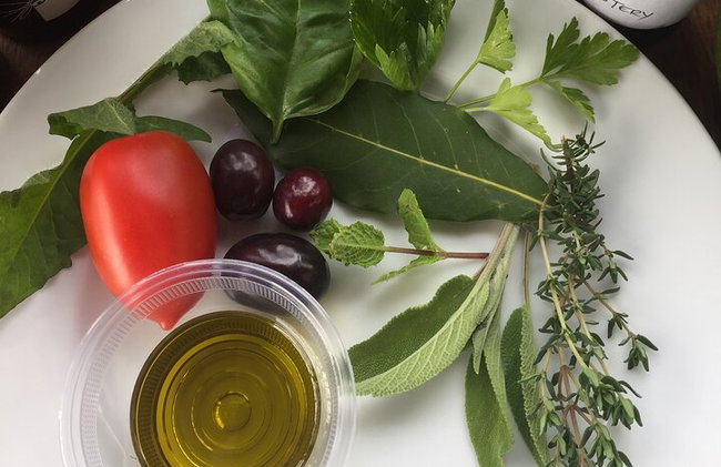 Excursão privada de dia inteiro de azeite com degustação em Valência - Foto 2