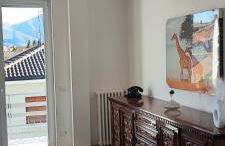 Tominettihome - Foto 51