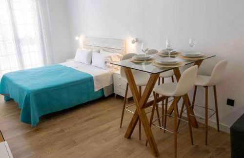 MiRa San Basilio - Foto 46