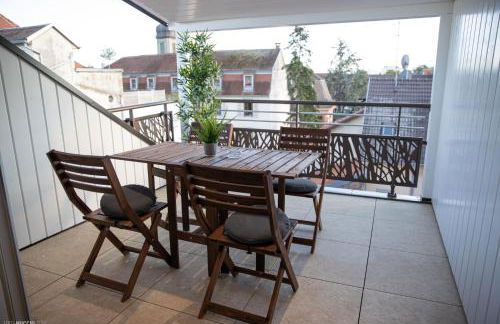 Modern Living - Foto 27