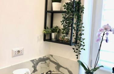 San Pietro Luxury House - appartamento per uso turistico - Foto 8