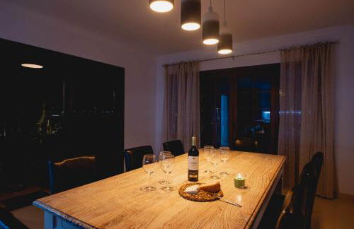 Villa Vista Reina - Luxury 6 Bedroom - Heated Pool- Views - Pool Table - Vista Lobos - Playa Blanca - Photo 41