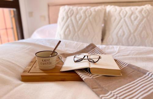 FuensalidaHomes 001 - Foto 15