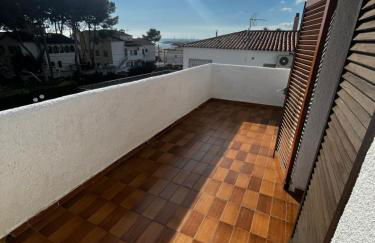 Chalet with private pool - Foto 9