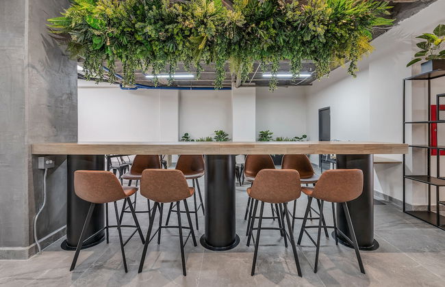 HOUSY Laureles - Foto 4