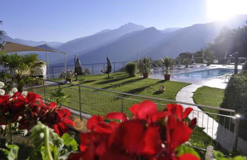 Ferienwohnungen Niederhof - Photo 21