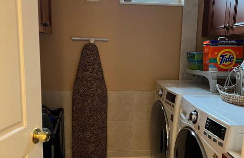 Paradise Gem - Foto 31