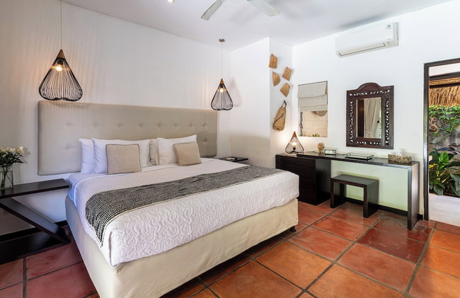 Villa Elleo - Photo 11