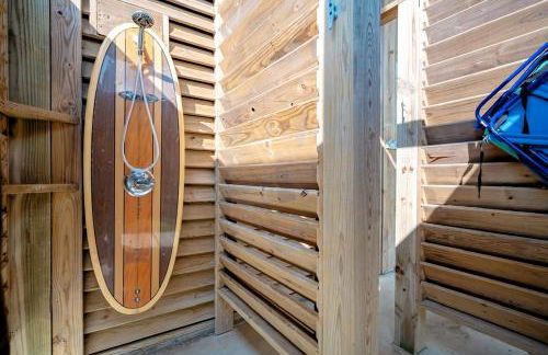 Crystal Breeze home - Foto 50