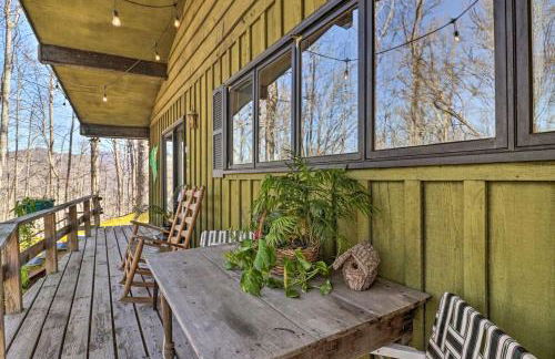 Studio Apartment with Kitchen VERY close to WCU - non smoking & no pets - Foto 1