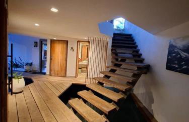 Casa dos Sonhos em Angra dos Reis - Porto Frade - Foto 49