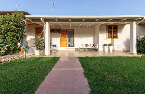 Larabesque - Foto 35