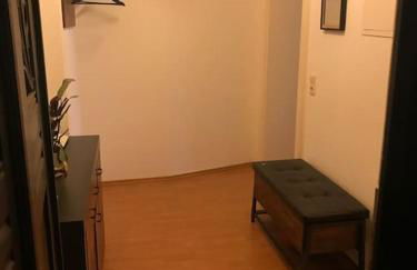 Apartment „Studio 54“ - Foto 7