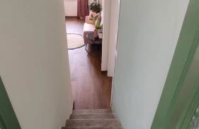 APPARTAMENTO LA CASA PIU BELLA - Foto 68