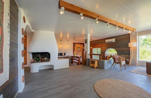 Flores Garden Retreat - Foto 68