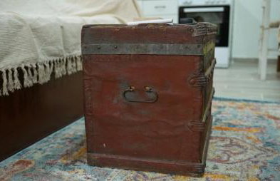 Fyllenia Country Home, Aridaia, Pozar Baths - Foto 29